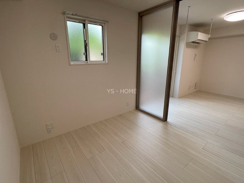 エスシュペリュールヴィラージュ その他19