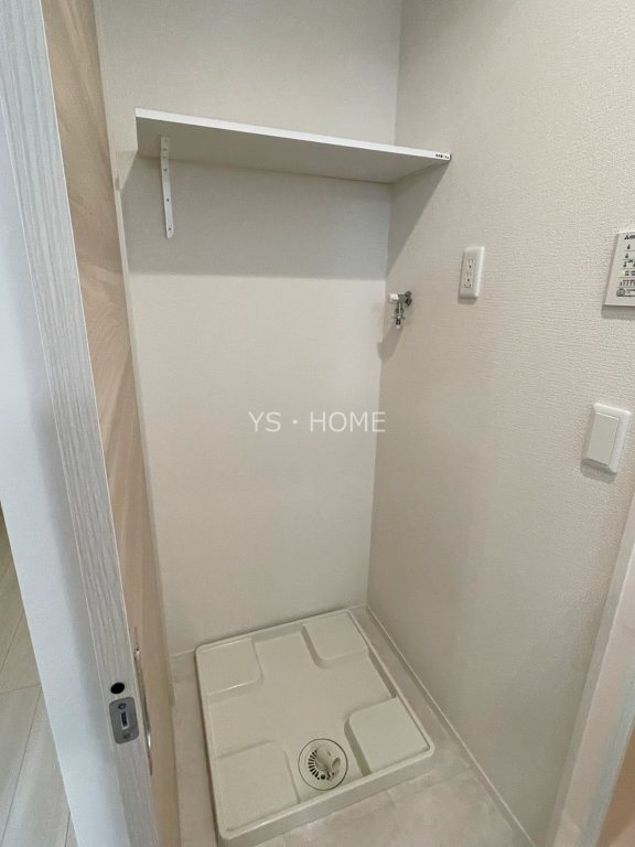 エスシュペリュールヴィラージュ その他20