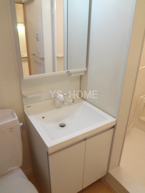 Wise荻窪（ワイズ） その他2