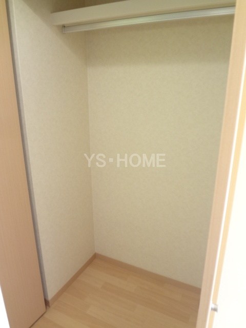 Wise荻窪（ワイズ） その他4