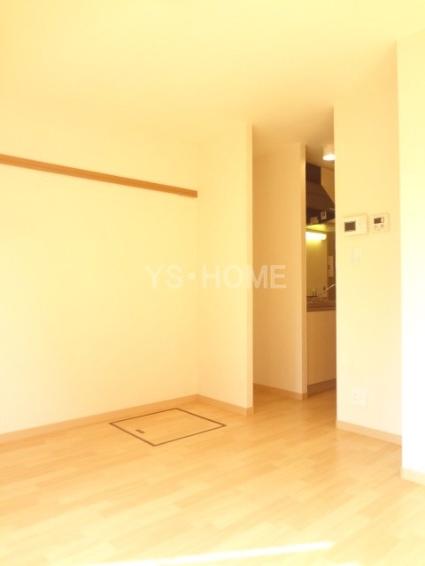 Wise荻窪（ワイズ） その他14