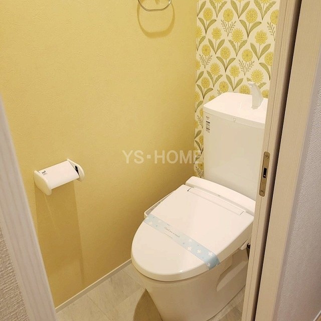 アクシア宮前 その他1