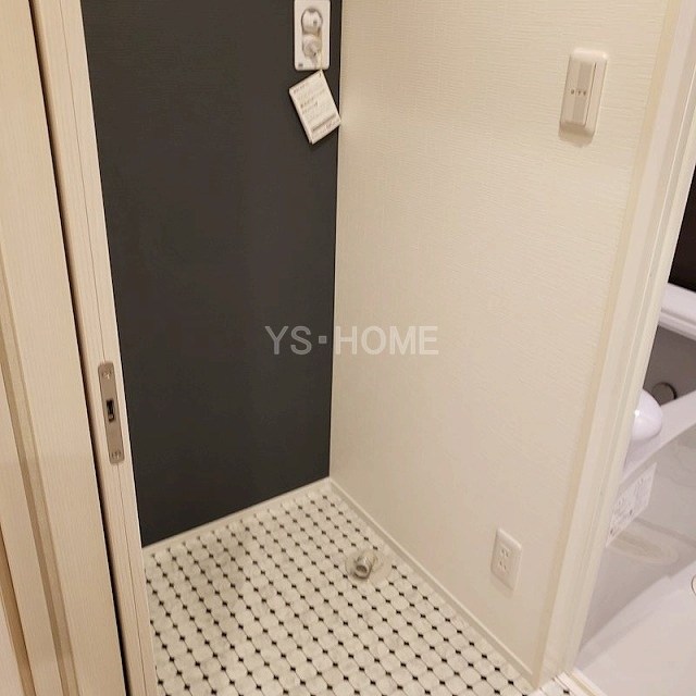 アクシア宮前 その他3