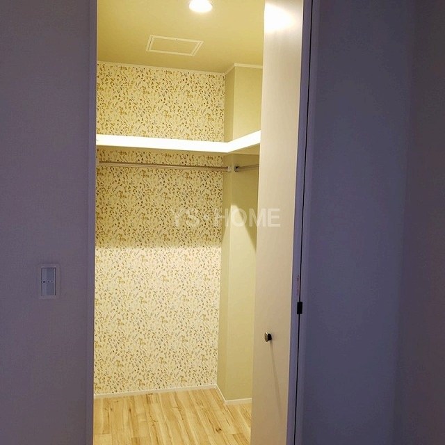 アクシア宮前 その他4