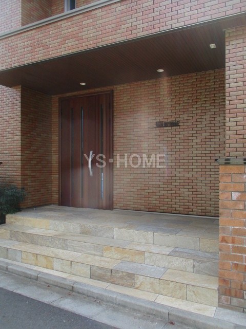 アクシア宮前 その他6