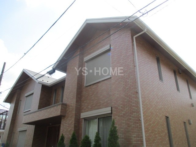 アクシア宮前 その他8