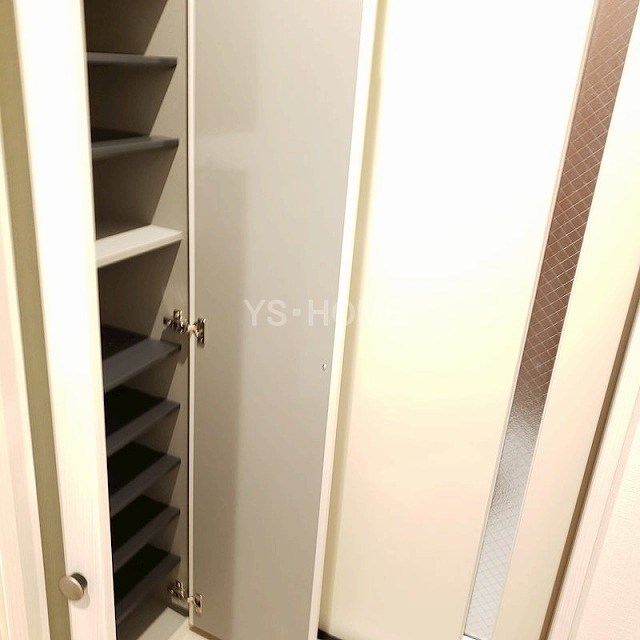 アクシア宮前 その他10