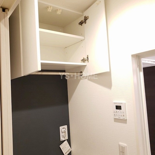 アクシア宮前 その他11