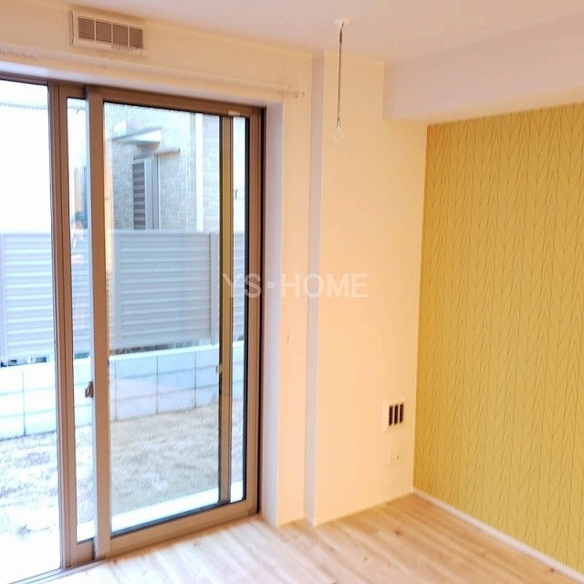 アクシア宮前 その他12