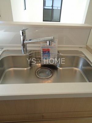 Kolet国分寺高木町  その他16