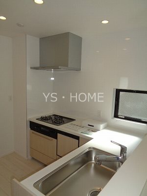 Kolet国分寺高木町  その他19