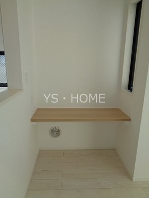 Kolet国分寺高木町  その他21