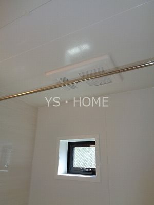 Kolet国分寺高木町  その他28