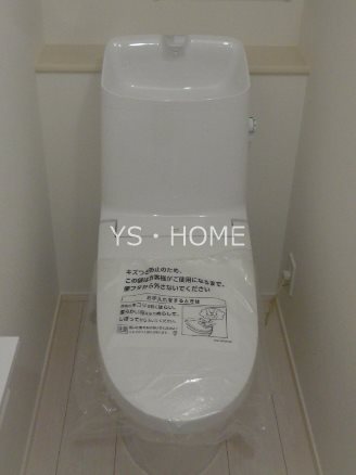 Kolet国分寺高木町   その他2