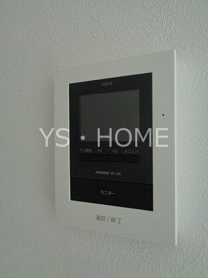 Kolet国分寺高木町   その他3