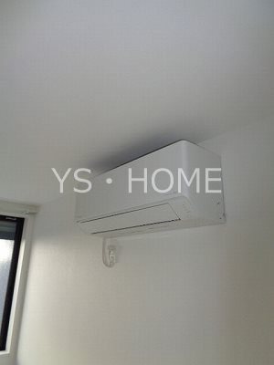 Kolet国分寺高木町   その他4