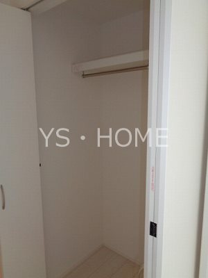 Kolet国分寺高木町   その他5