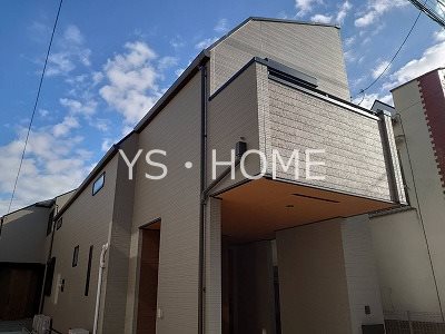 Kolet国分寺高木町   その他外観2