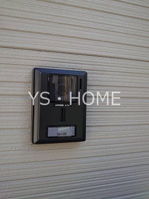 Kolet国分寺高木町   その他8