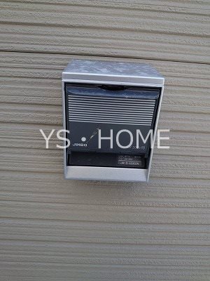 Kolet国分寺高木町   その他9