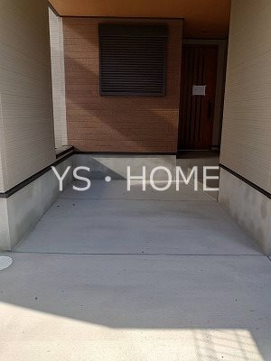 Kolet国分寺高木町   その他10