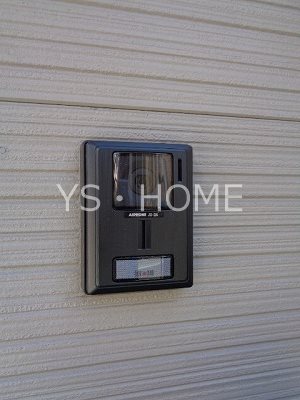 Kolet国分寺高木町   その他12