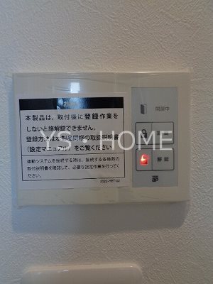 Kolet国分寺高木町   その他13