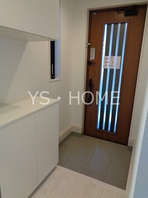 Kolet国分寺高木町   その他14