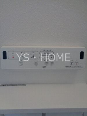 Kolet国分寺高木町   その他15