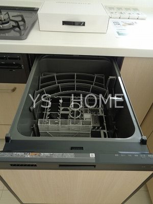 Kolet国分寺高木町   その他16