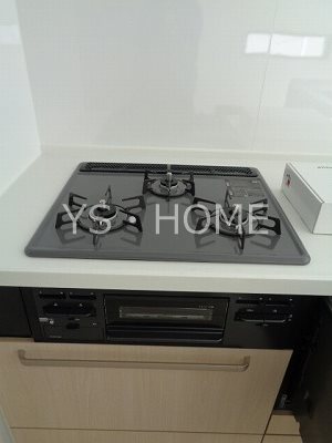 Kolet国分寺高木町   その他17