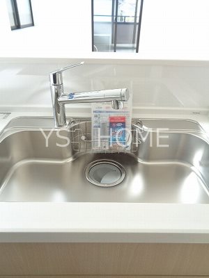 Kolet国分寺高木町   その他18