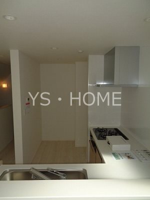 Kolet国分寺高木町   その他20