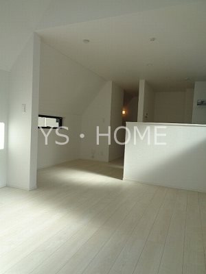 Kolet国分寺高木町   その他21