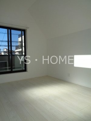 Kolet国分寺高木町   その他22