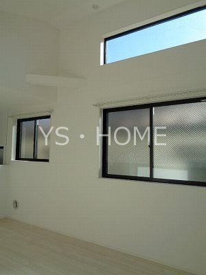 Kolet国分寺高木町   その他23