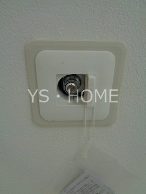 Kolet国分寺高木町   その他24