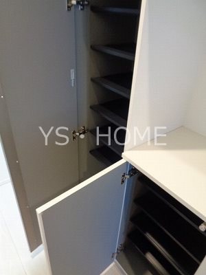 Kolet国分寺高木町   その他25