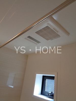 Kolet国分寺高木町   その他27