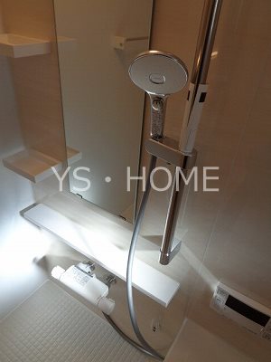 Kolet国分寺高木町   その他28