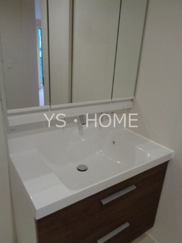 小金井市東町3丁目戸建      その他1