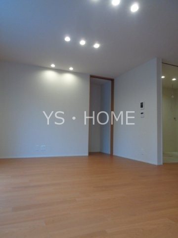 小金井市東町3丁目戸建      その他18