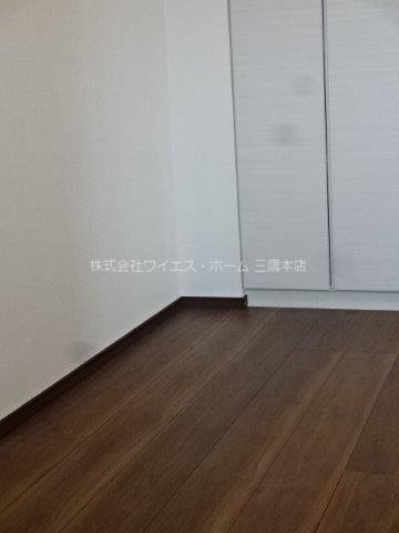 Nステージ東小金井 その他25