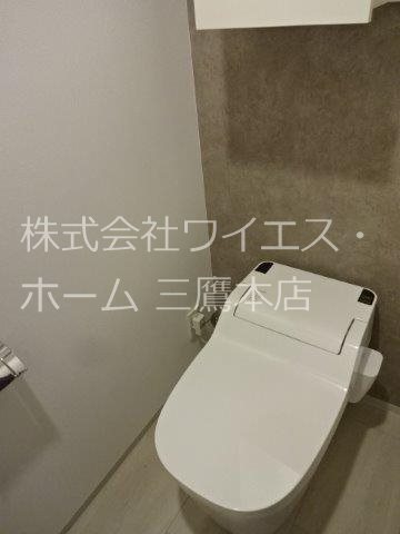 Nステージ東小金井 その他2