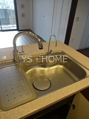 Nステージ東小金井 その他10