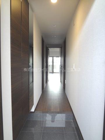 Nステージ東小金井 その他11