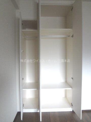 Nステージ東小金井 その他13