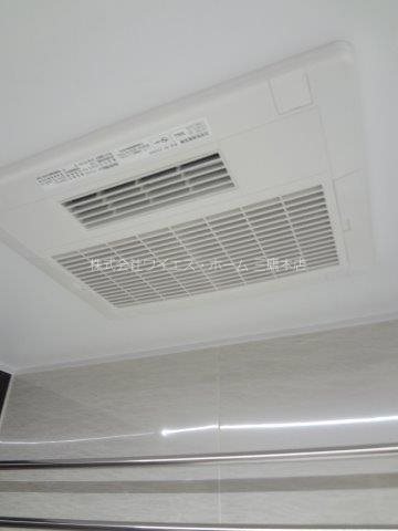 Nステージ東小金井 その他16