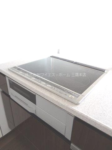 Nステージ東小金井 その他23