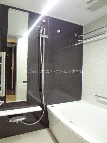 Nステージ東小金井 その他27